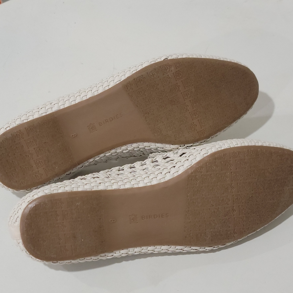 Birdies Loafers - Picture 3 of 5